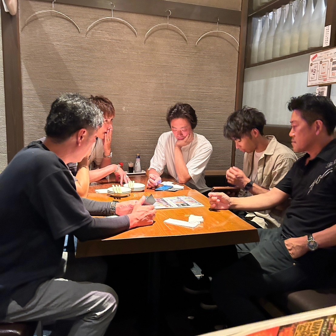 金沢市の全国青協交流集会で動画編集と交流の活動写真